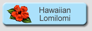 Hawaiian Lomilomi Massage Therapy Picture