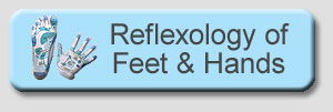 Reflexology of Feet and Hands Treatment Picture